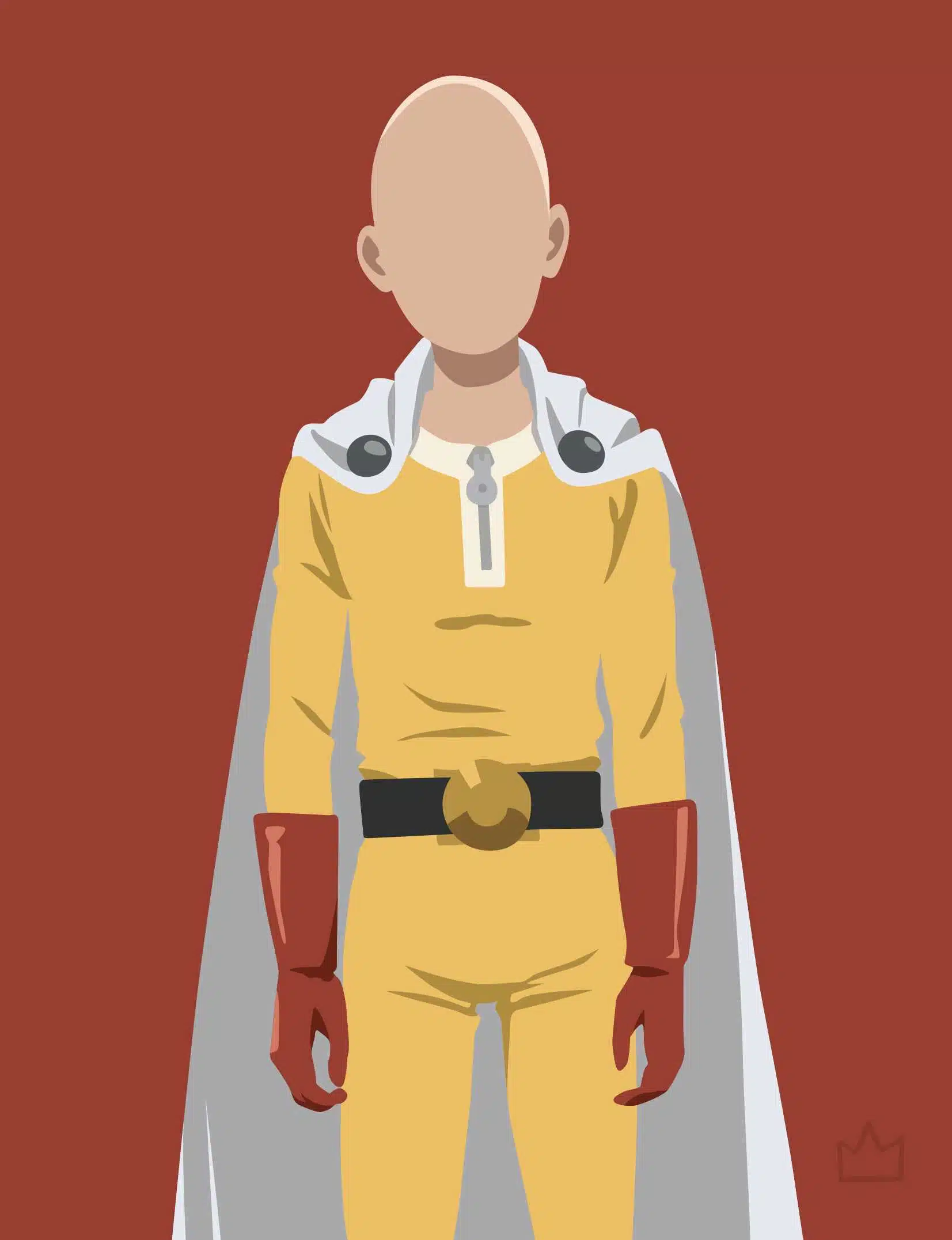 Avatar von AndiBandi
