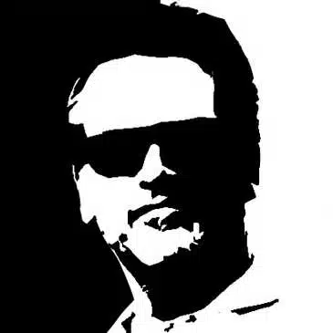Avatar von qpdbqp
