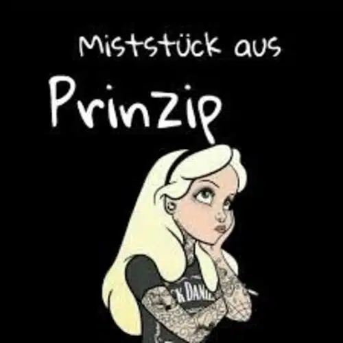 Avatar von Hellawahnsinn77