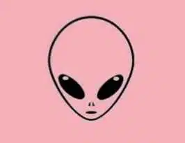 Avatar von Lilliluh