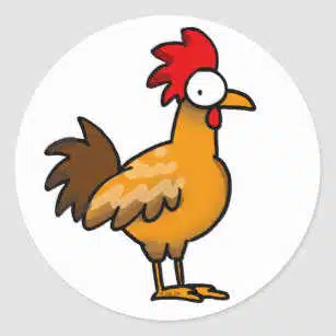 Avatar von doctor_rooster