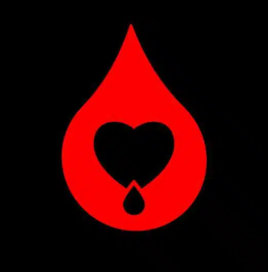 Avatar von BleedingHeart