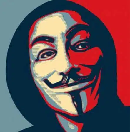 Avatar von bd29040