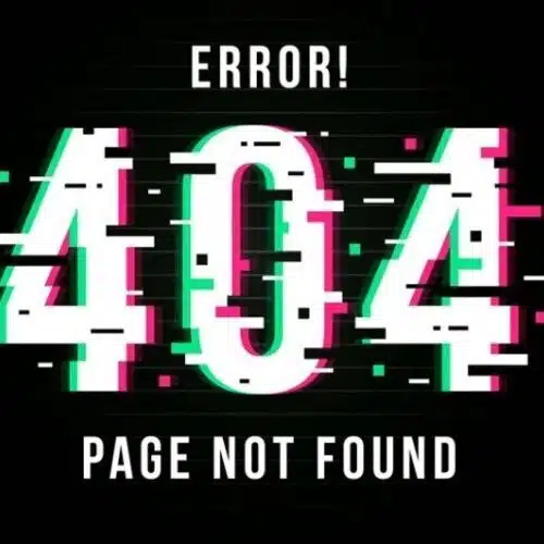 Avatar von _noname404_