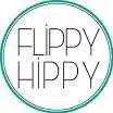 Avatar von Flippyhippy