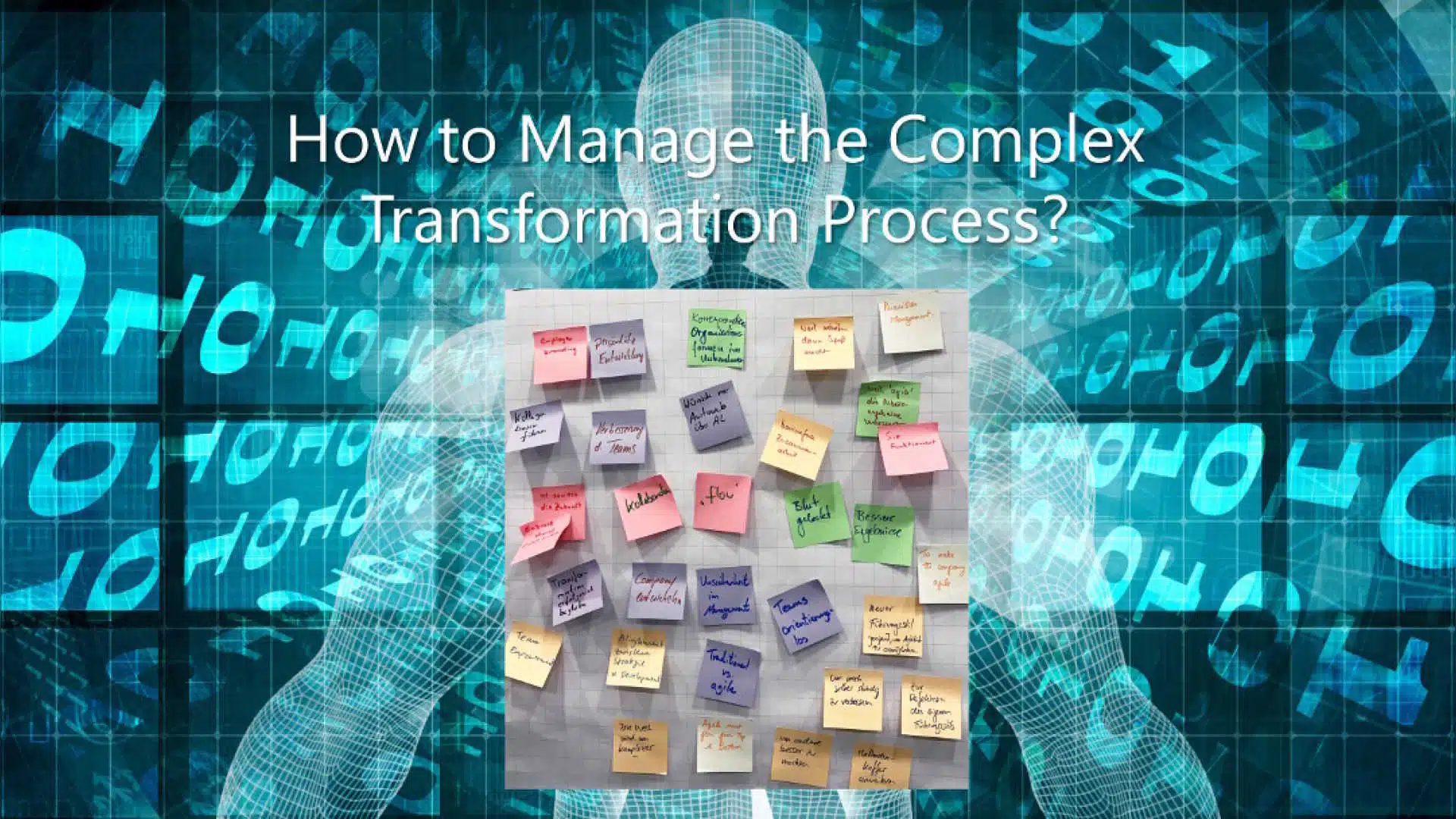 Avatar von LukasMueller-BesterMann