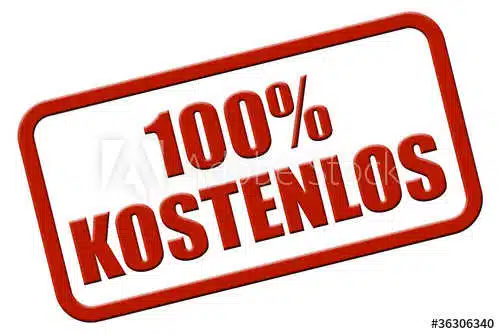 Avatar von GratisProben