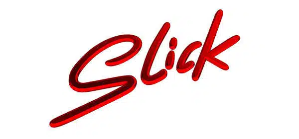 Avatar von slick