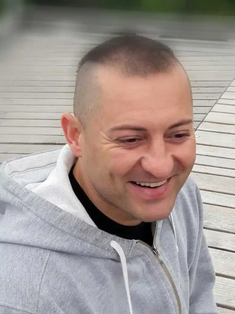 Avatar von itswww