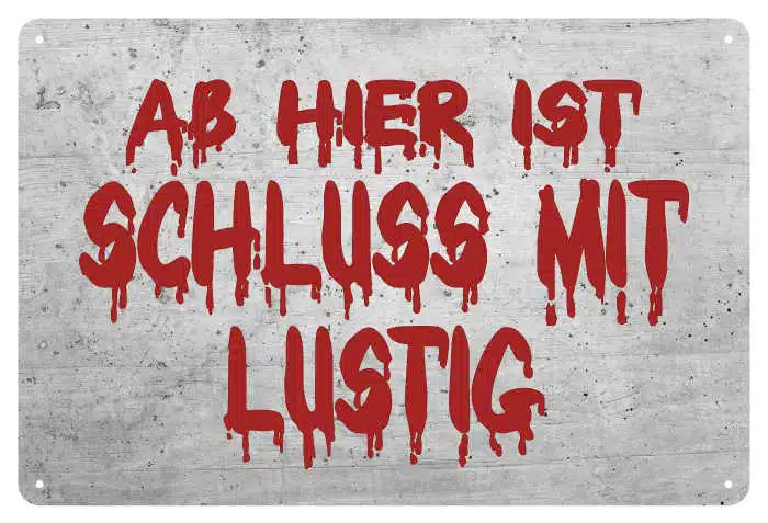 Avatar von Apptester