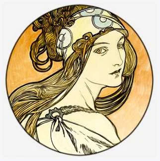 Avatar von Bagova