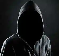 Avatar von SocialSociopath