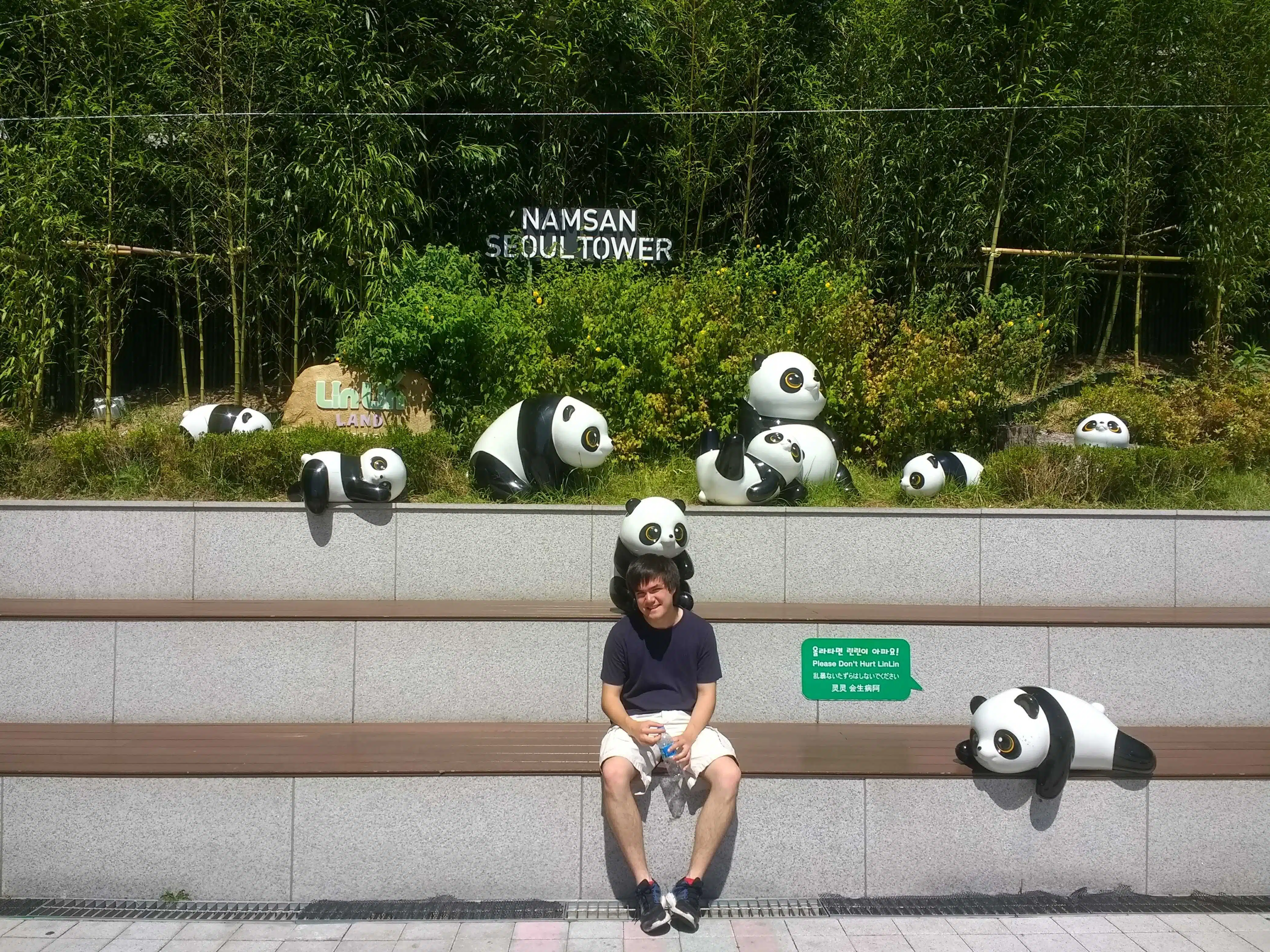 Avatar von DanMeh