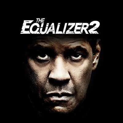 Avatar von Equalizer