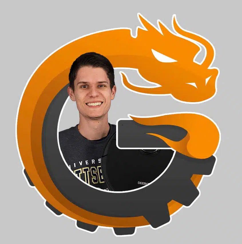 Avatar von Tim S. | China-Gadgets.de