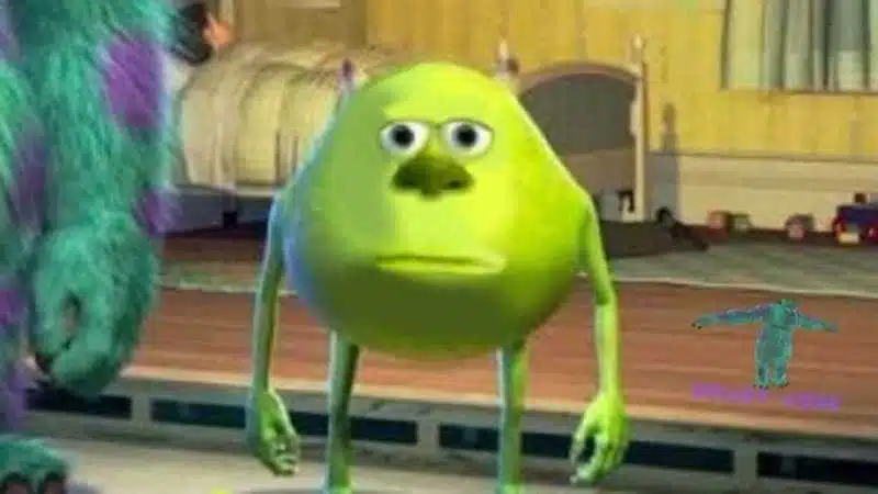 Avatar von Furzerine