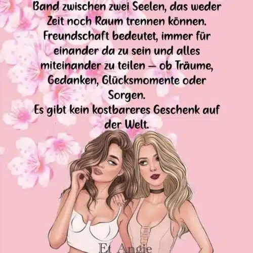 Avatar von Heike K.