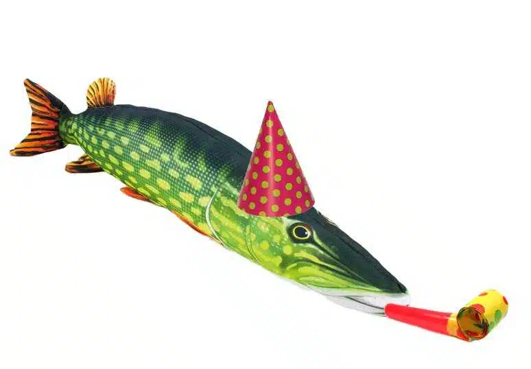 Avatar von Philbert