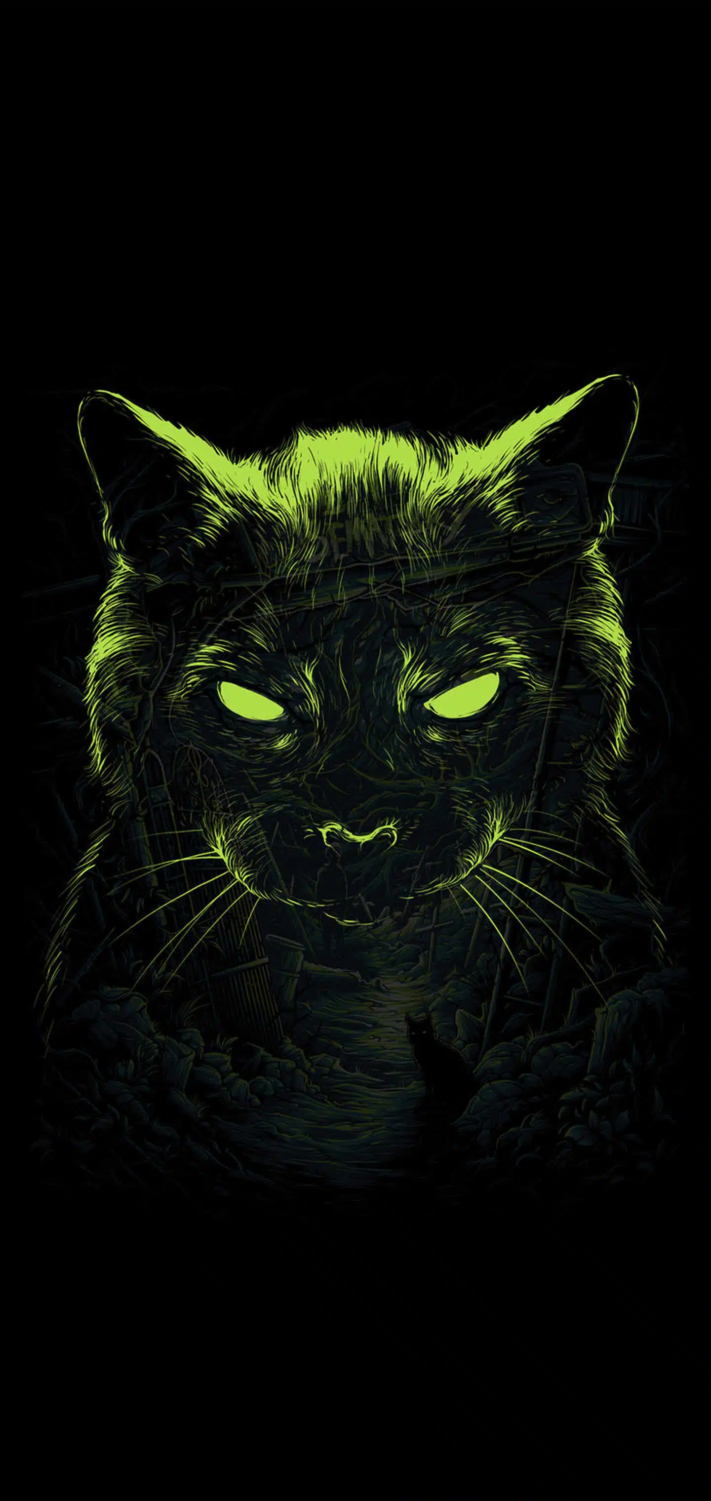 Avatar von Kondios
