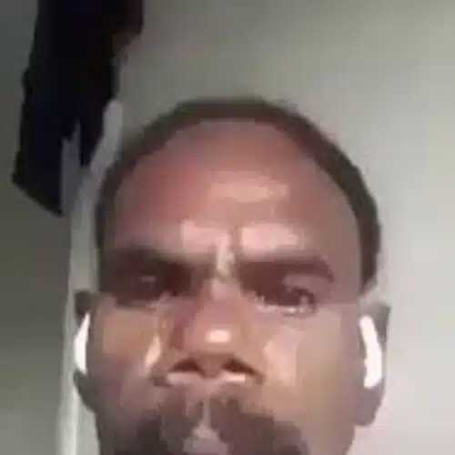 Avatar von DD6969