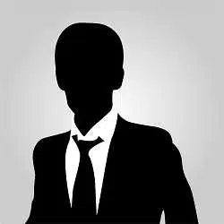 Avatar von King46