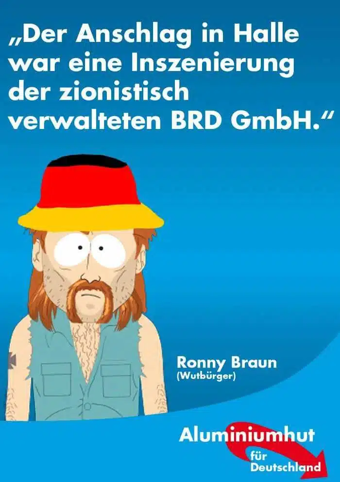 Avatar von bd31294