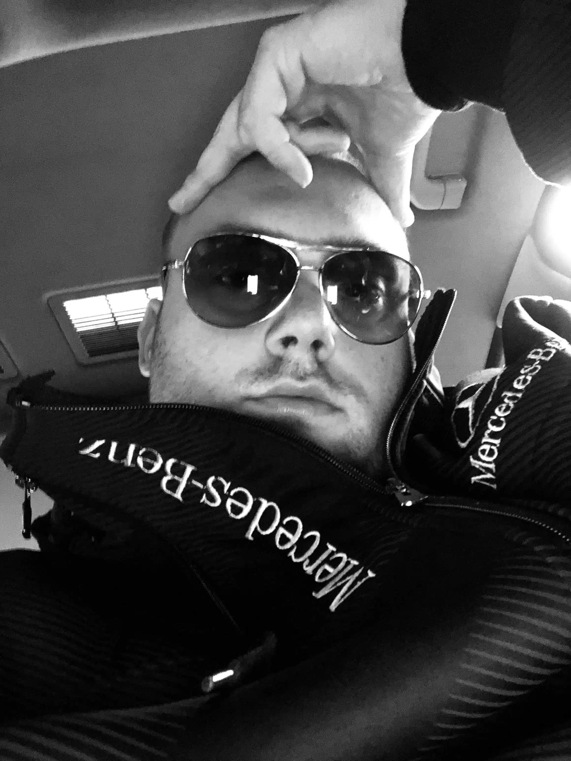 Avatar von jaschast