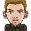 Avatar von pixxeldealer