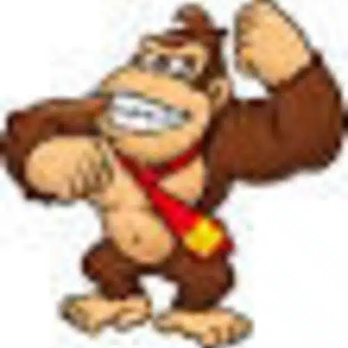 Avatar von bd31871