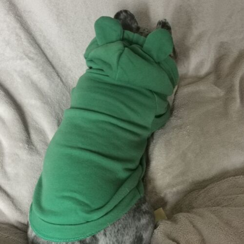 Avatar von Razzor_Suzzy