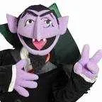 Avatar von Graf Zahl