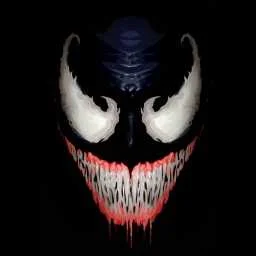 Avatar von WutTheDealio