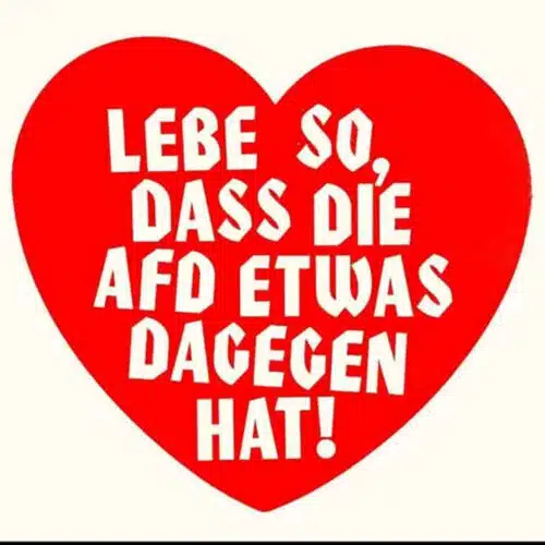 Avatar von bd32323