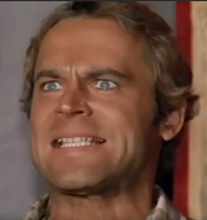 Avatar von Terence