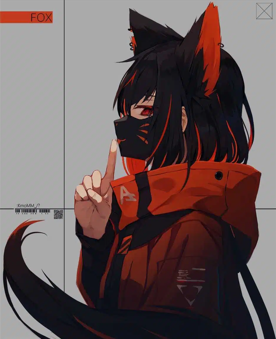 Avatar von Arventis
