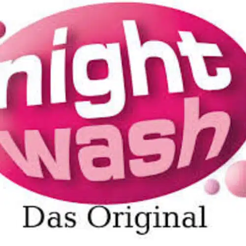Avatar von Nightwash