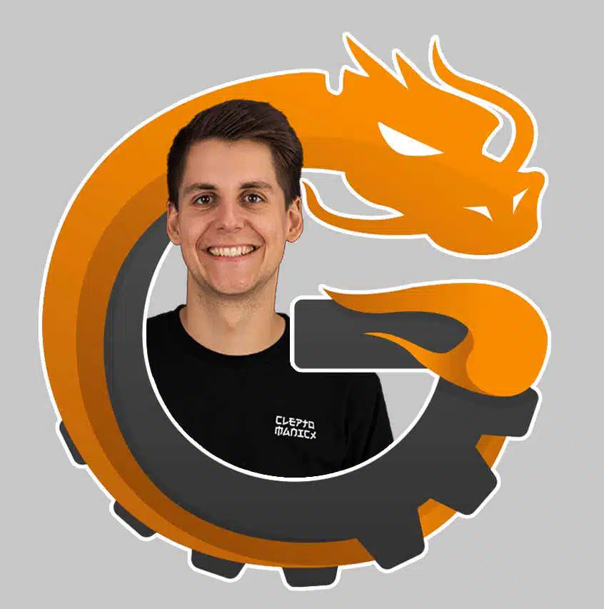 Avatar von Thorben | China-Gadgets.de