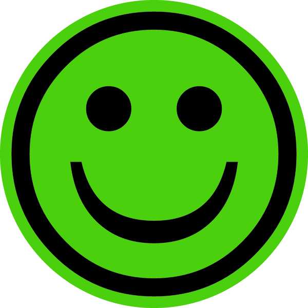 Avatar von Starfinger