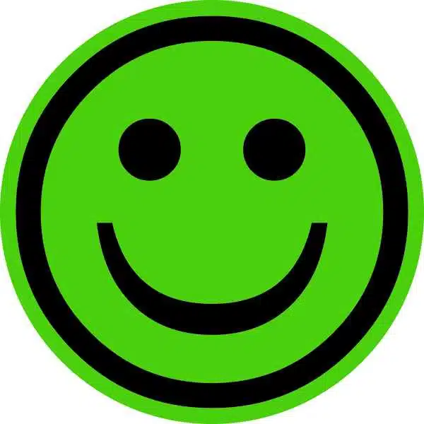 Avatar von Starfinger