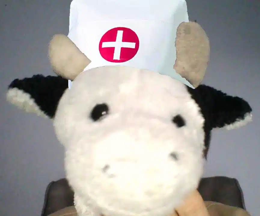Avatar von Schlumpatsch