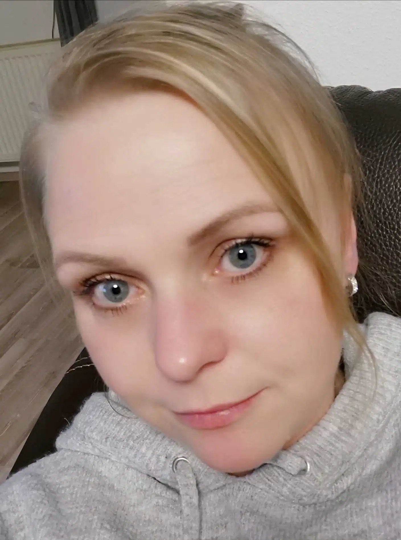 Avatar von tannybunny070786