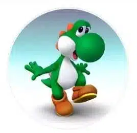 Avatar von Svw007