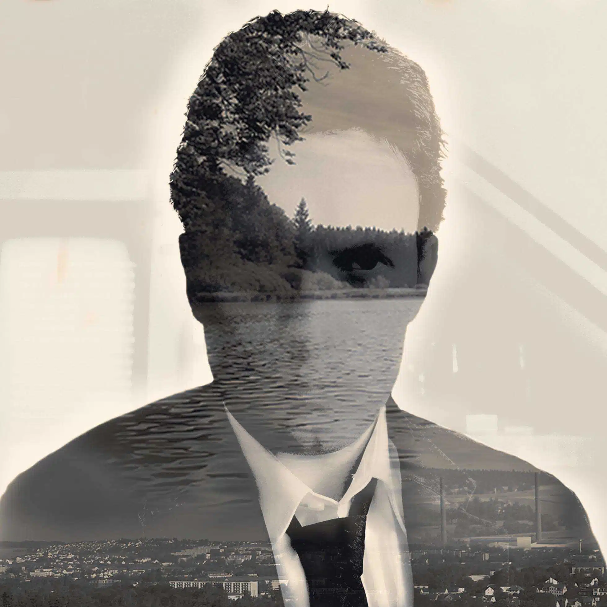 Avatar von rexlouis