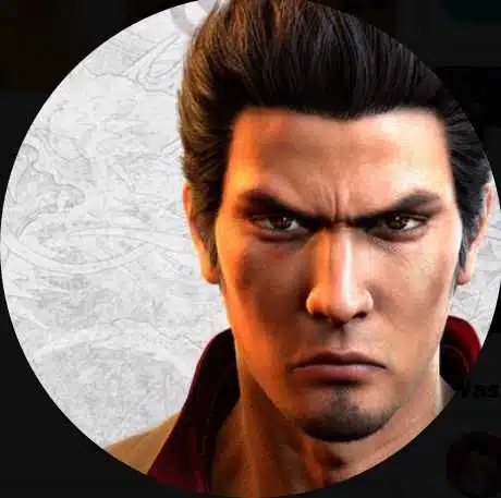 Avatar von Dango_Daisuki