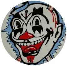 Avatar von breakerman