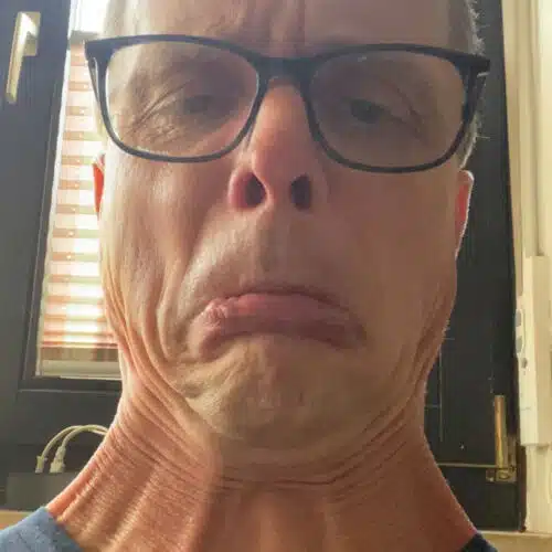 Avatar von urumbe