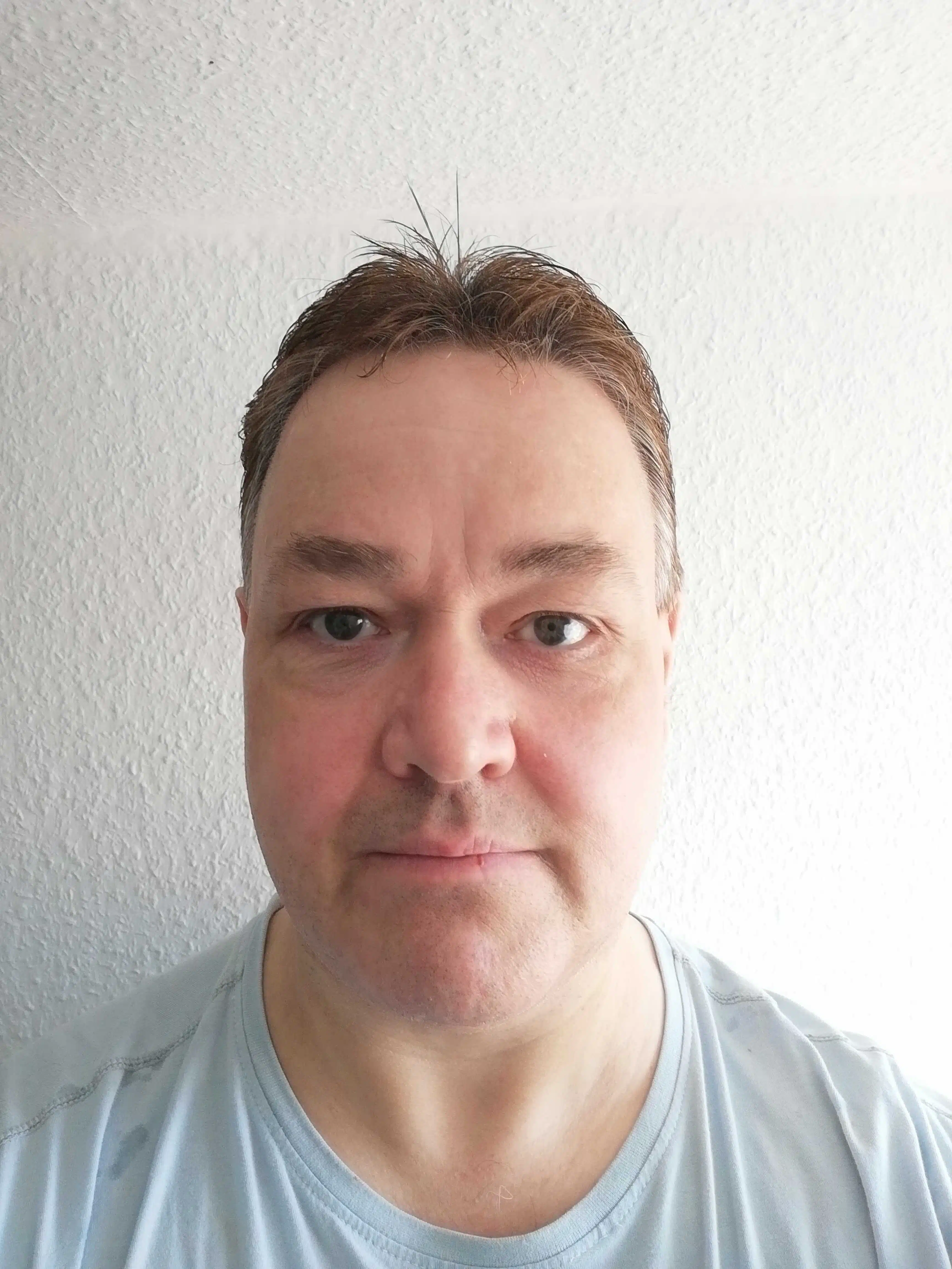 Avatar von Gosa66
