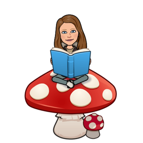 Avatar von Selene9991