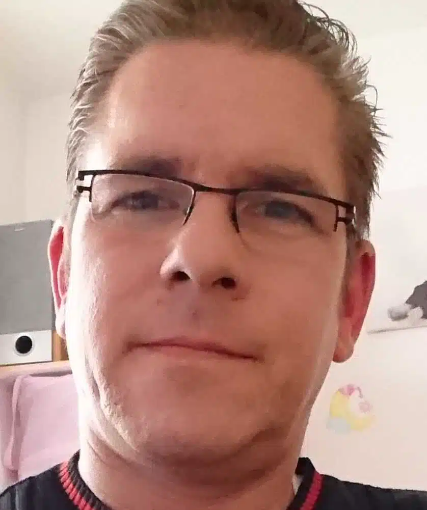 Avatar von Womba