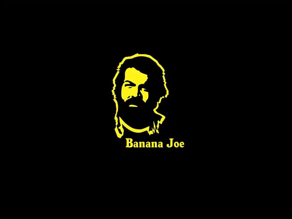 Avatar von Bananenjoy